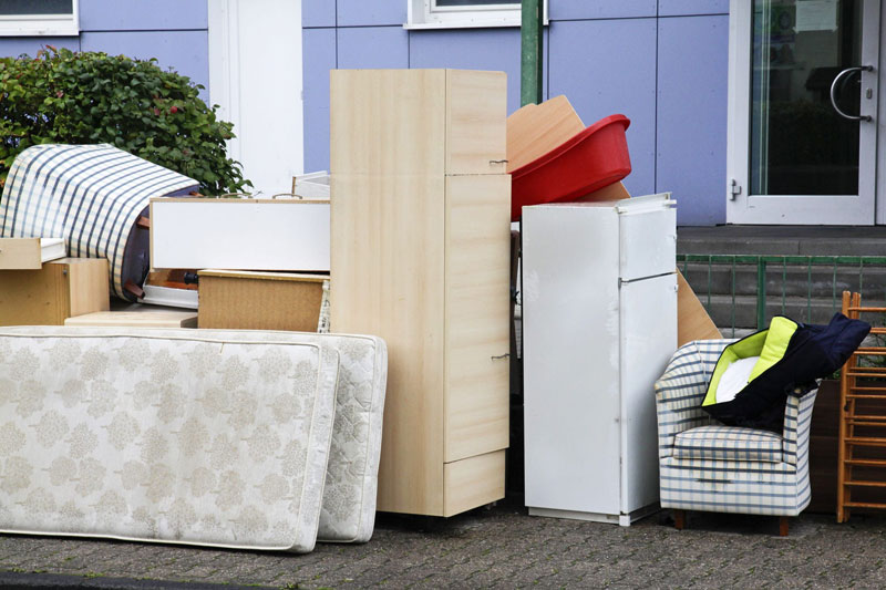 unwantedfurnitureremovals_k3.jpg
